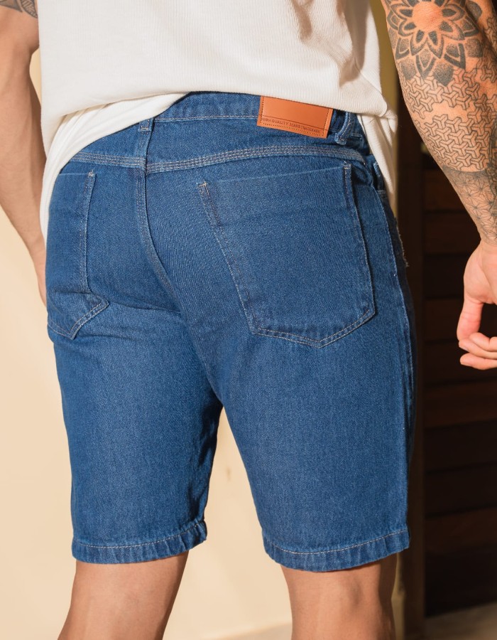 Produto 100-38 3