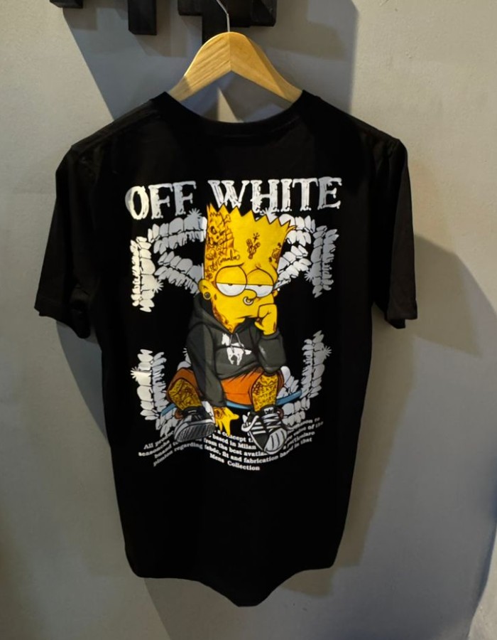 Produto tshirtoffwhitepp 0
