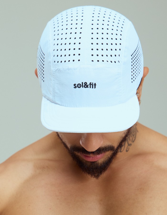Produto bone 1