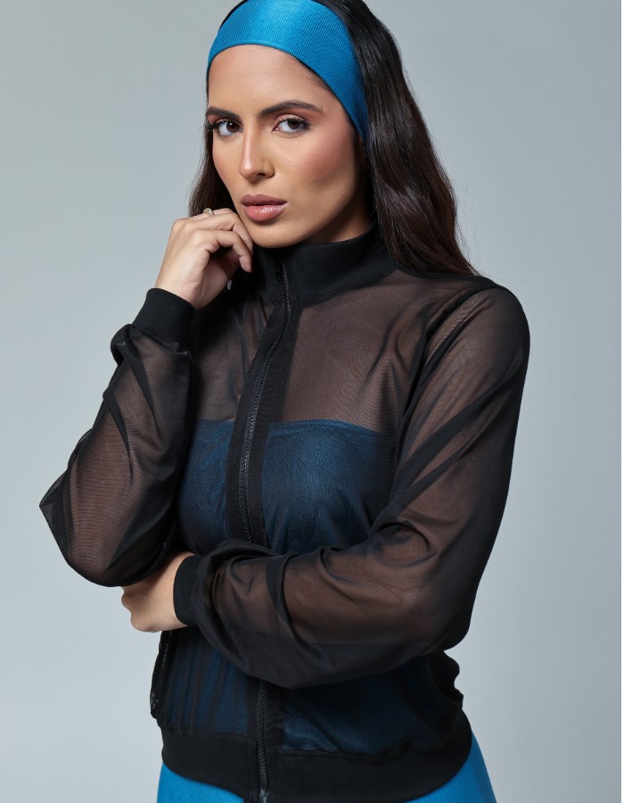 Produto 1079 0
