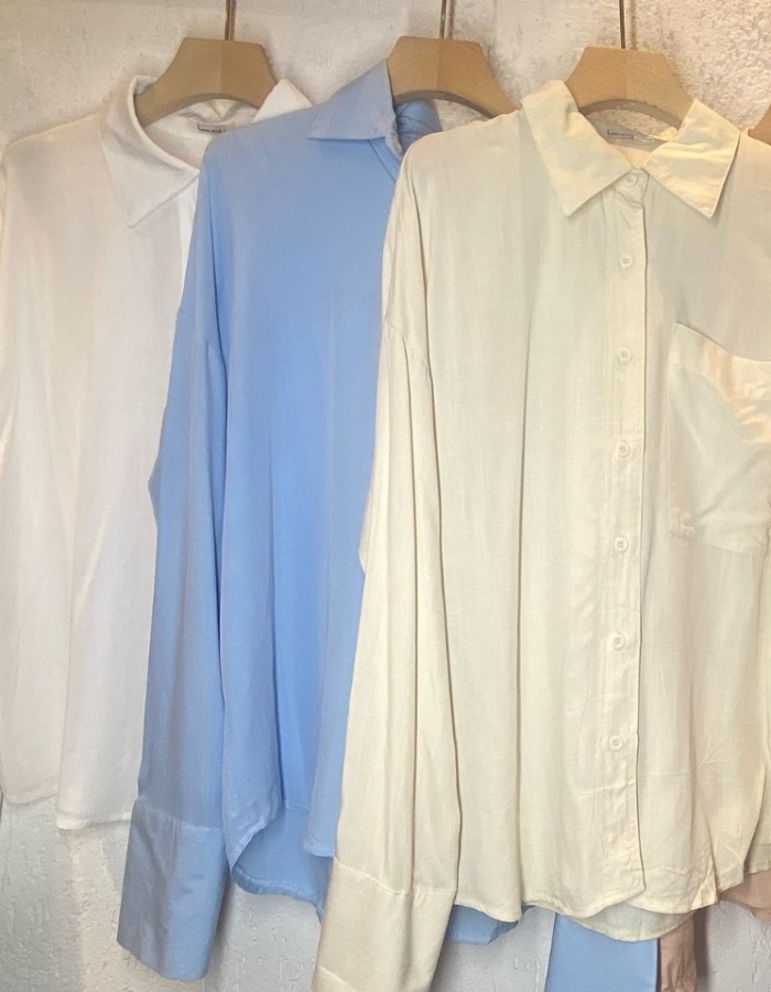 Produto b0826 2