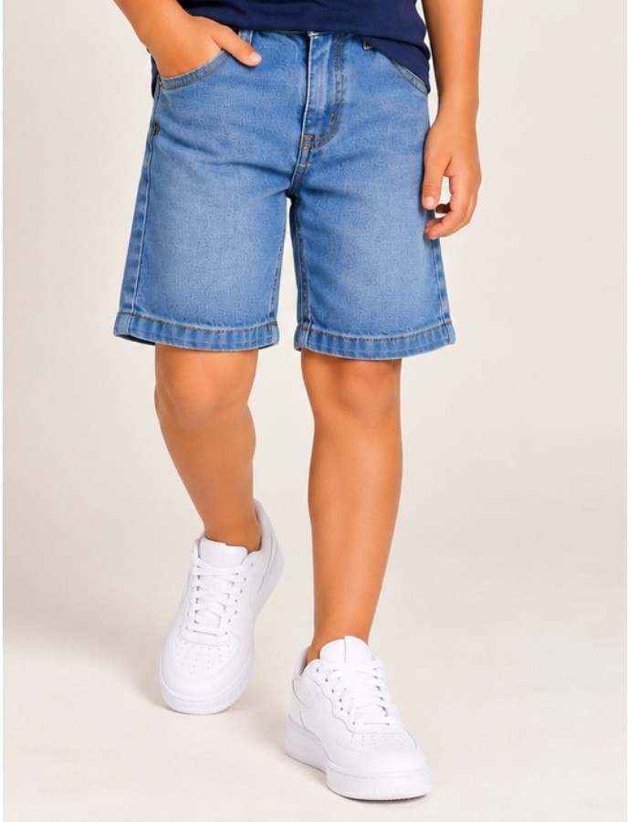 Produto 026 3