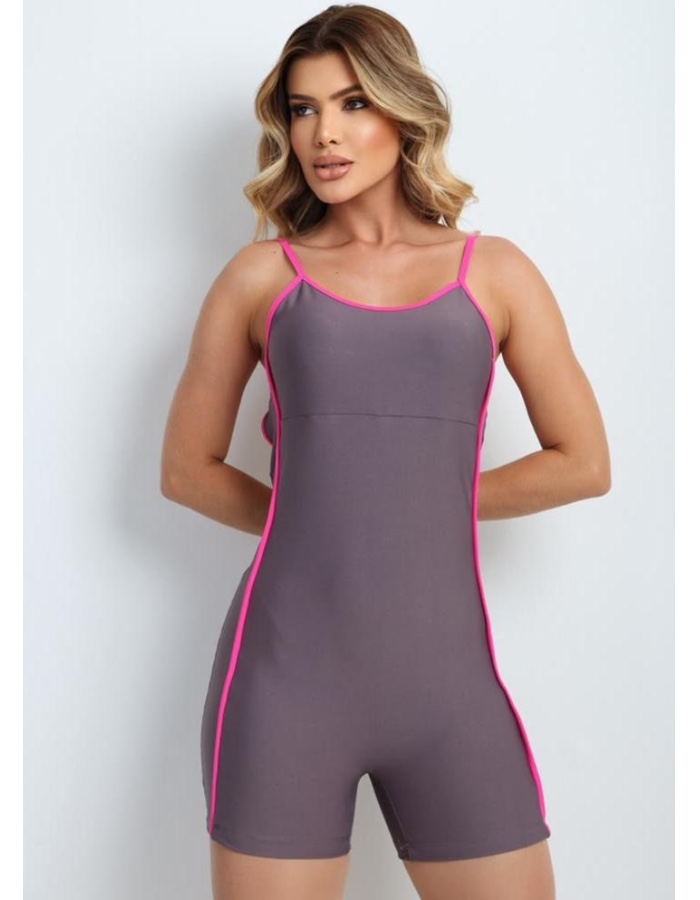 Produto s293 3