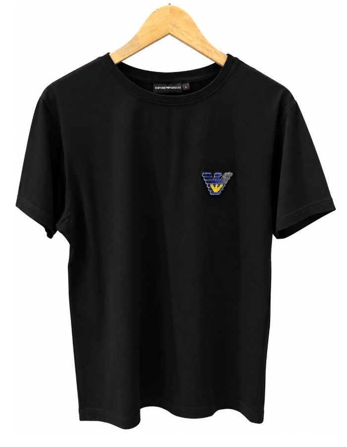 T-shirt Armani 