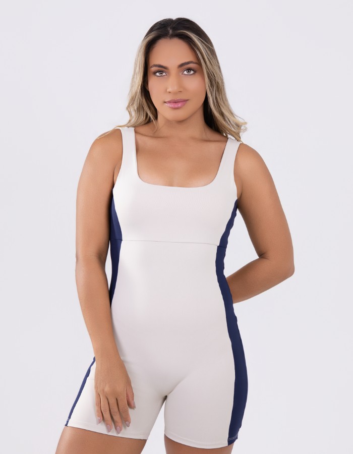 Produto 1452 1