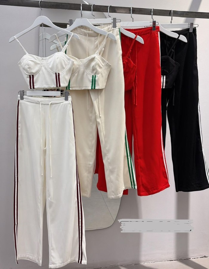 Produto 0017 0