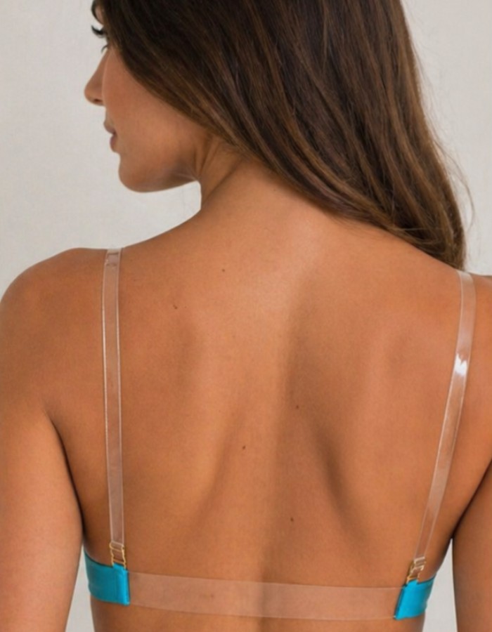 Produto 1119 0