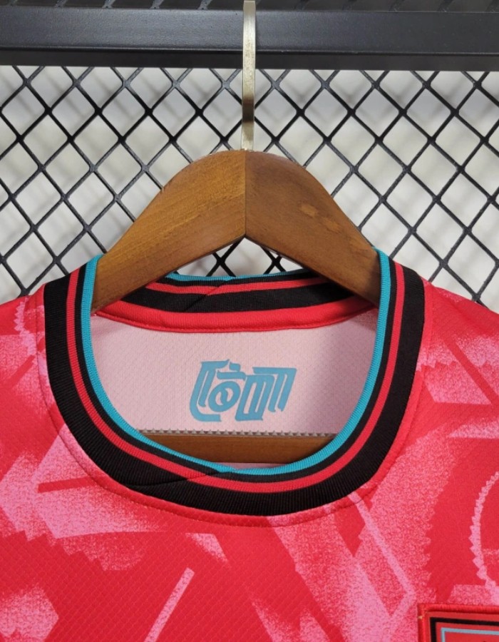 Produto kor 1