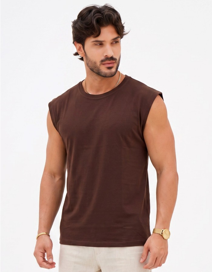 Produto 0138 5