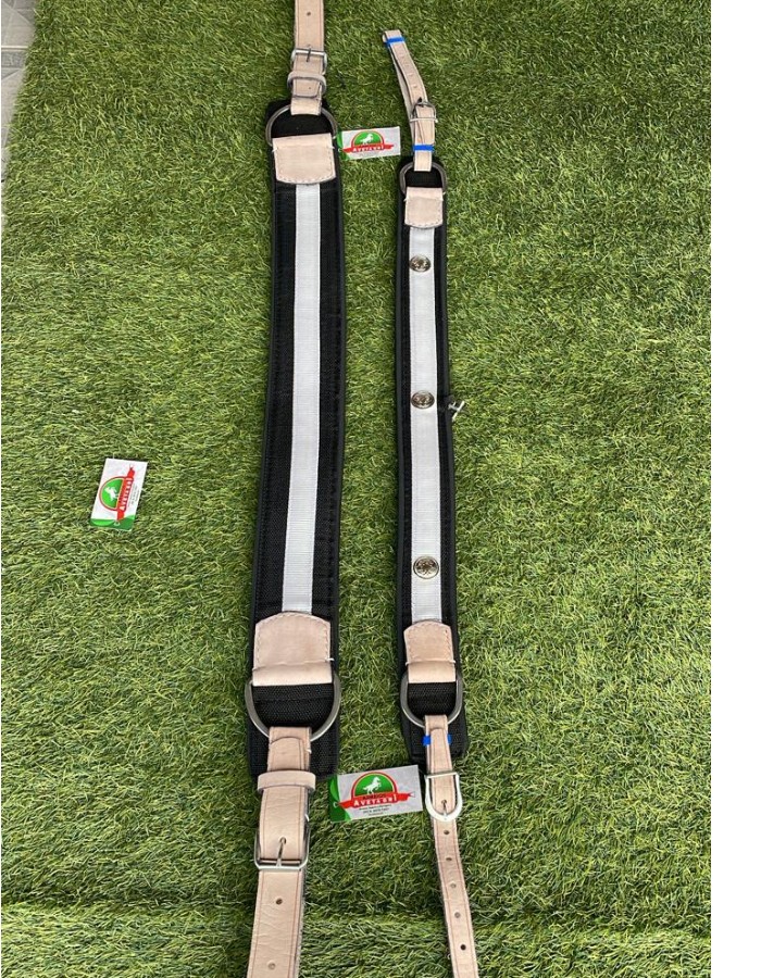 CONJUNTO RETRÔ SIMILAR COM BOTÃO