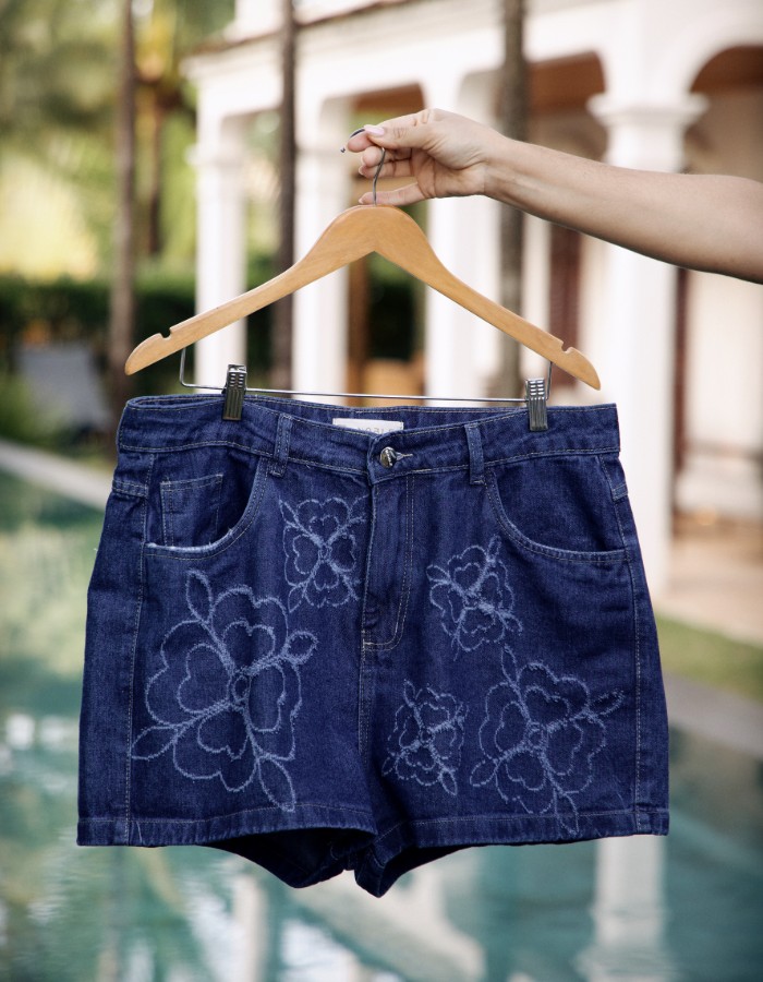 Produto 102 6