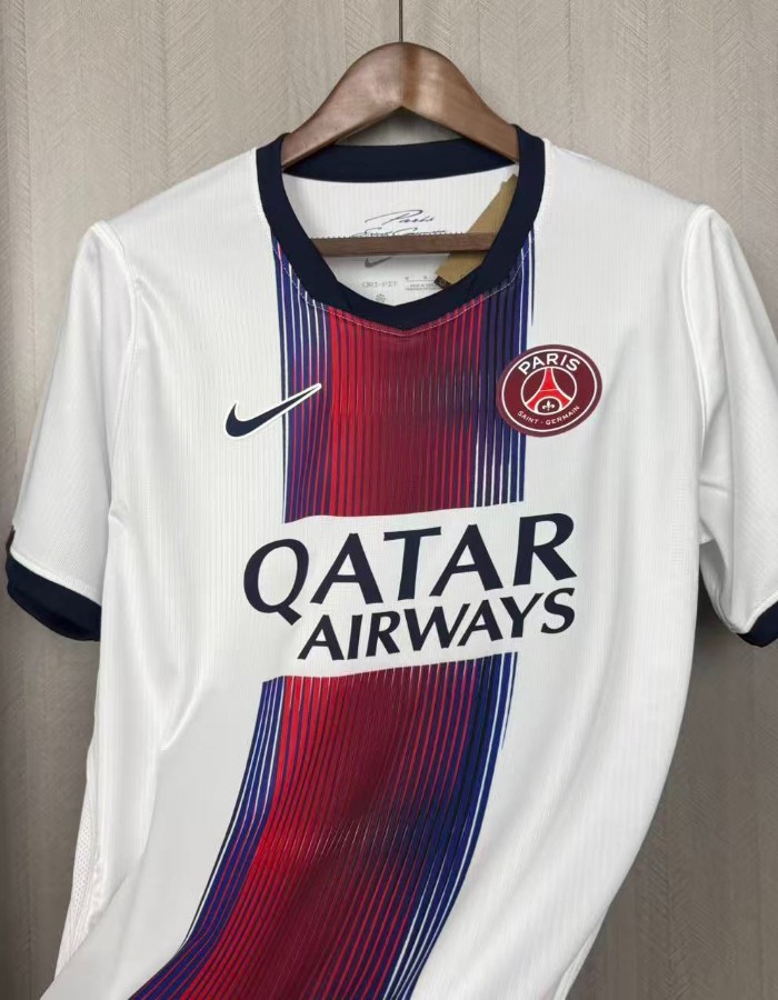 Produto psg262 1