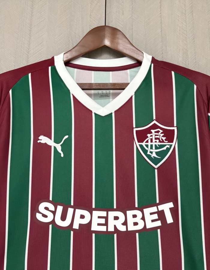 Produto flu20261 7