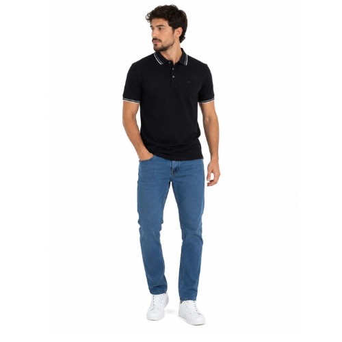 CALÇA MASC.