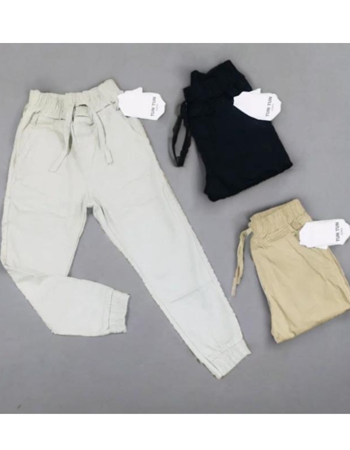 Produto 0800023 3