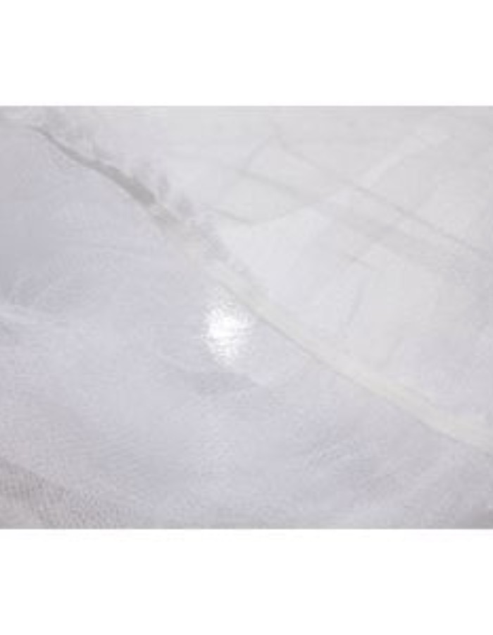 Produto 3301 0