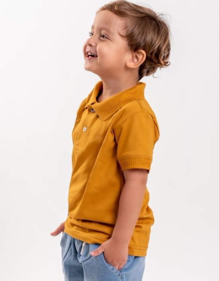 Produto 0300030 1