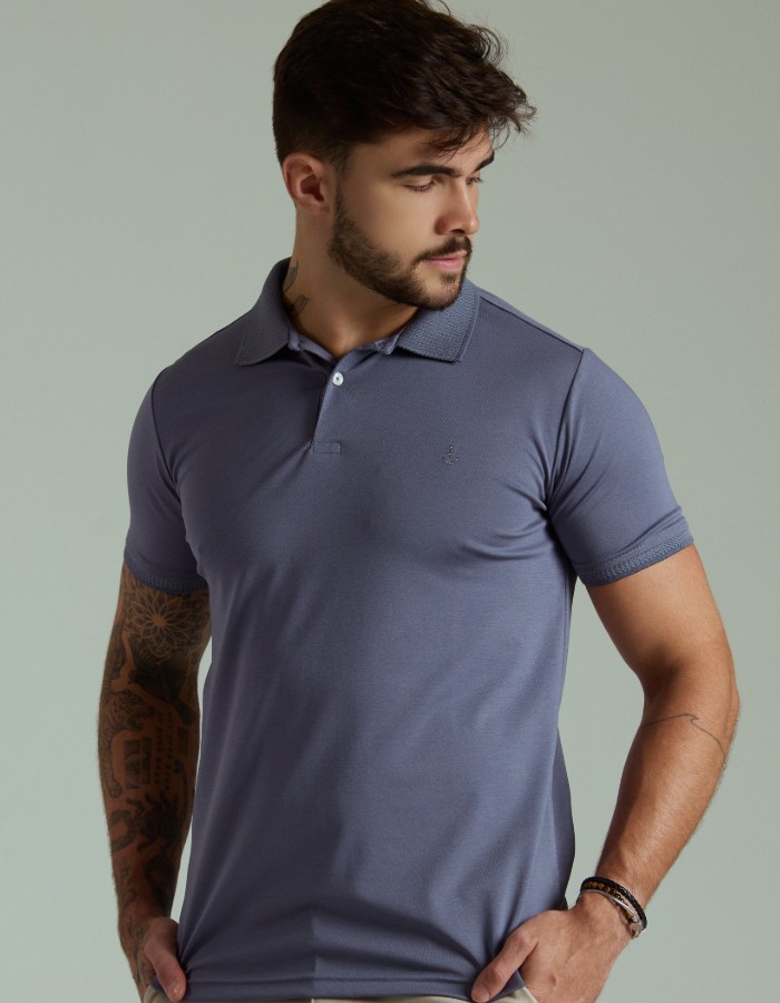 POLO GOLD
