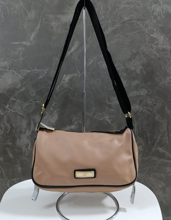 Produto 109 0