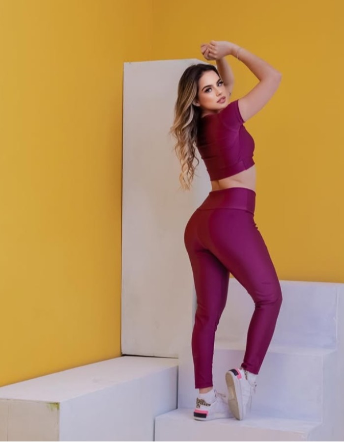 Produto 8282 0