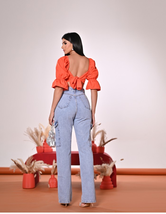 Produto 1062 1