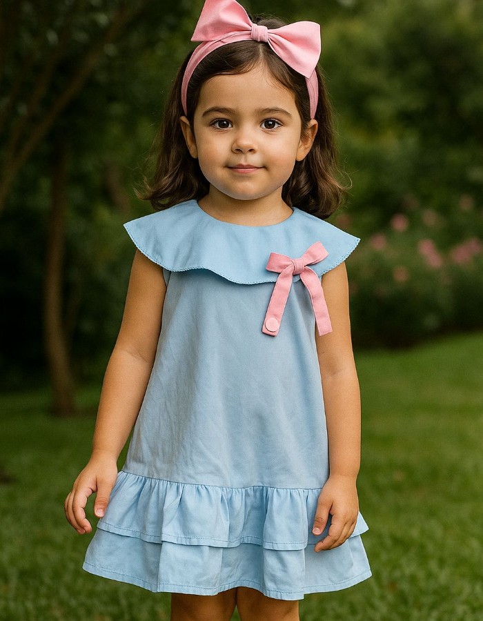 Produto helena 2