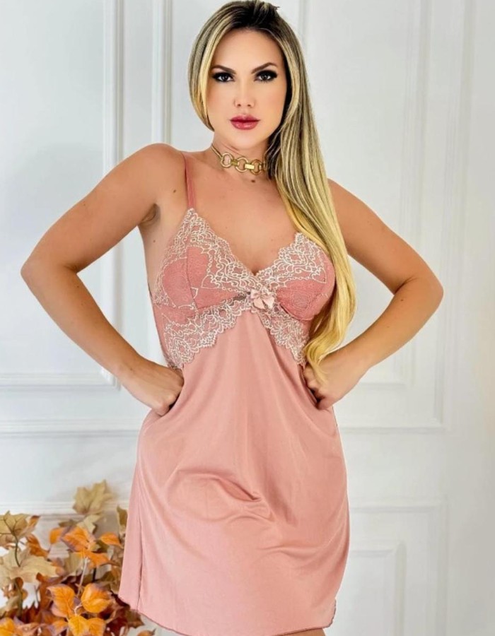 Produto 090 2