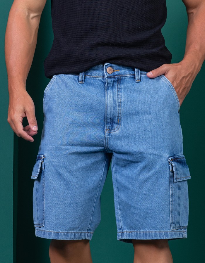 Produto 547 0