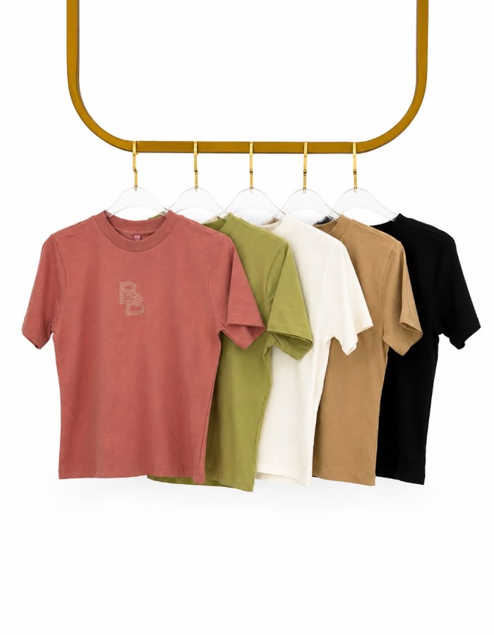 Produto 1666 0