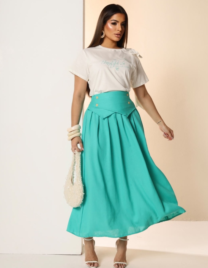 Produto 2528 0