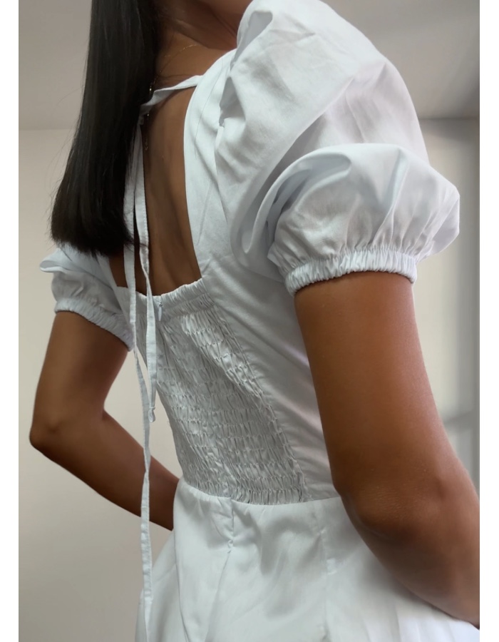 Produto 138 4