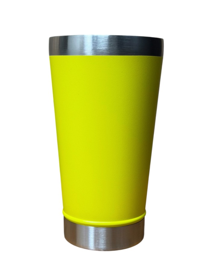Produto 58344 3