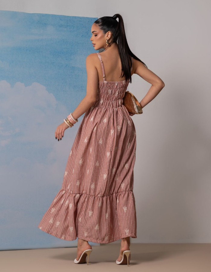 Produto 5568 3