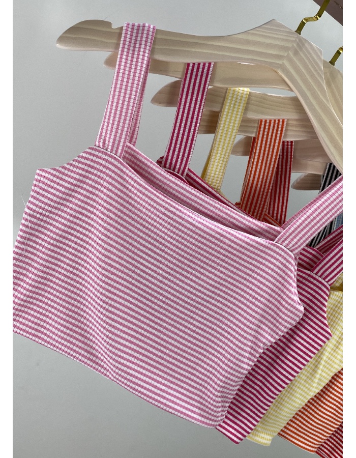Produto 290 2
