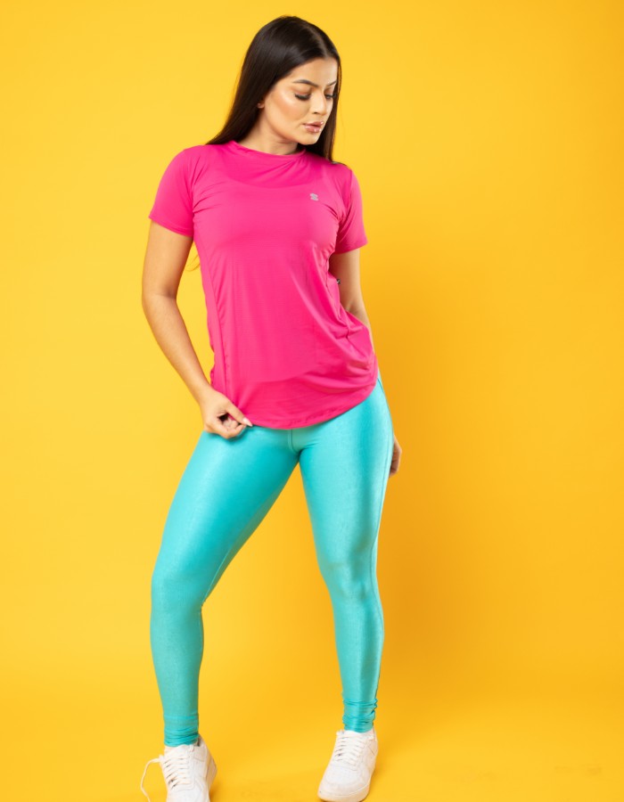Produto 137slin 4