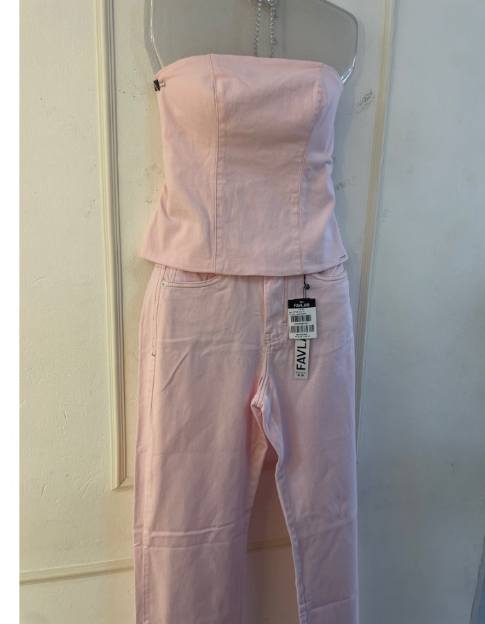 Conjunto 
