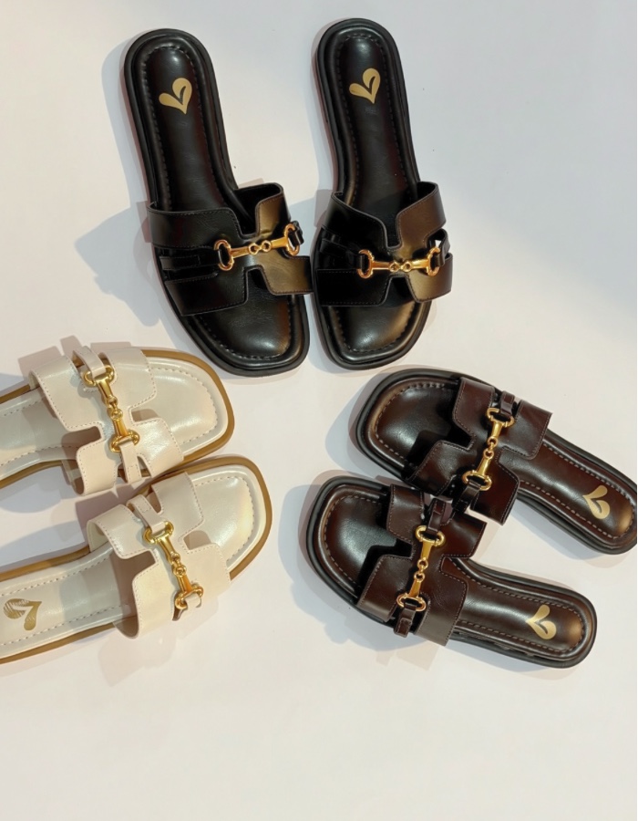 RASTEIRA ELEGANCY