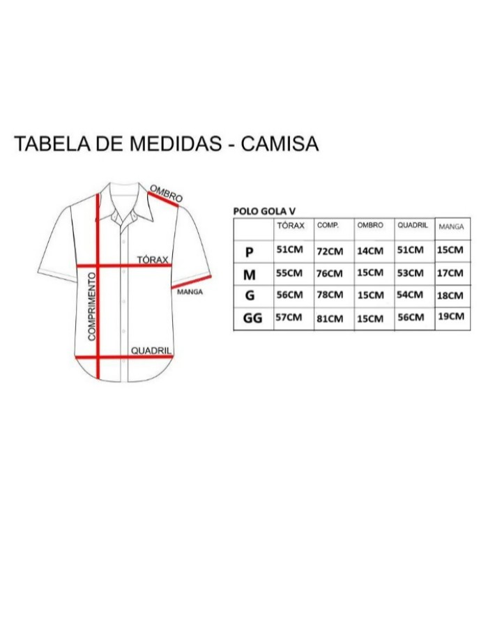 Produto 014017 15