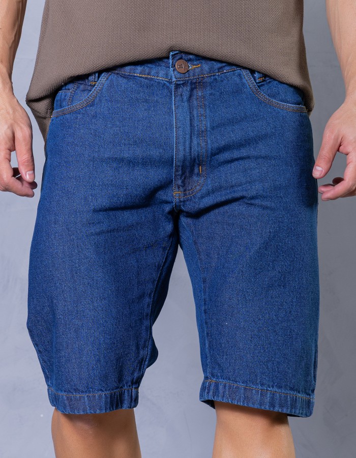 Produto 449 2