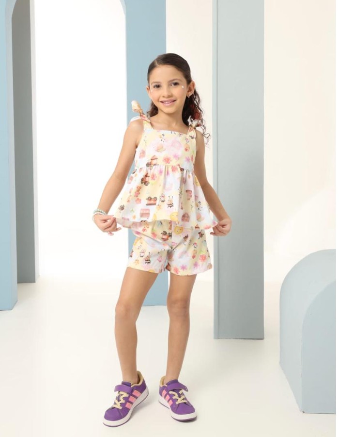 Produto 2136 0