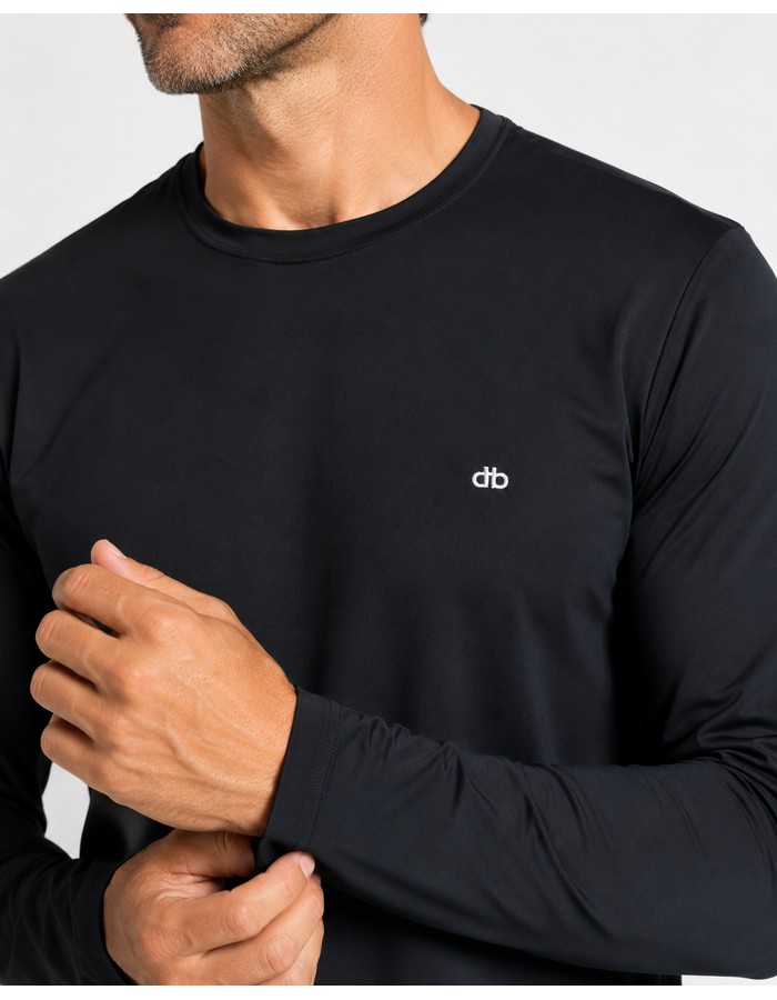 Produto 77 1