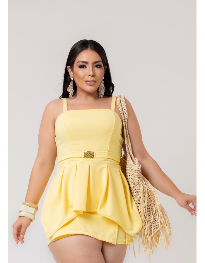 Produto bl-030 3