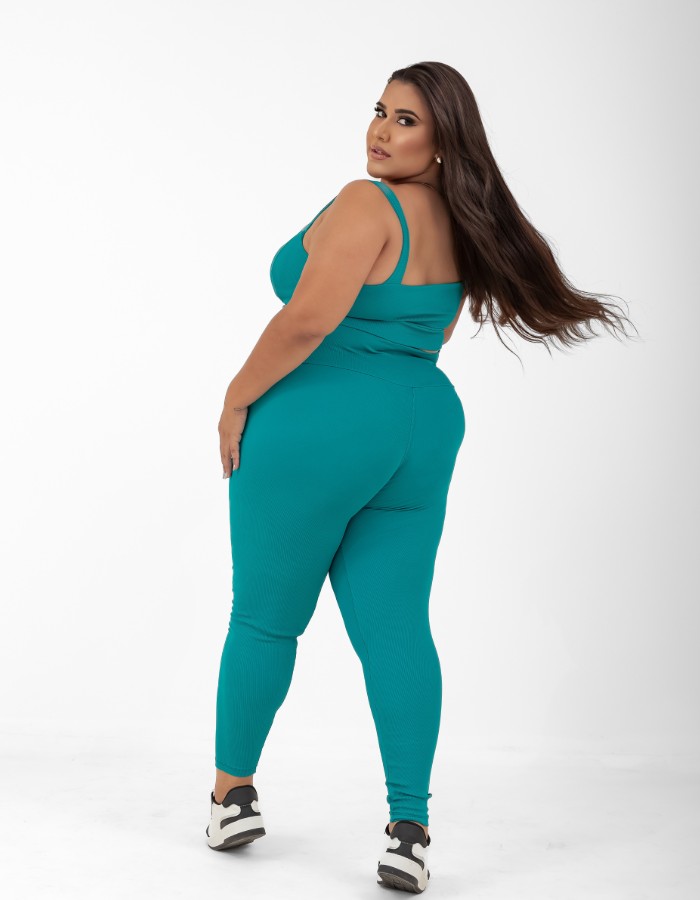 Produto 3156 0