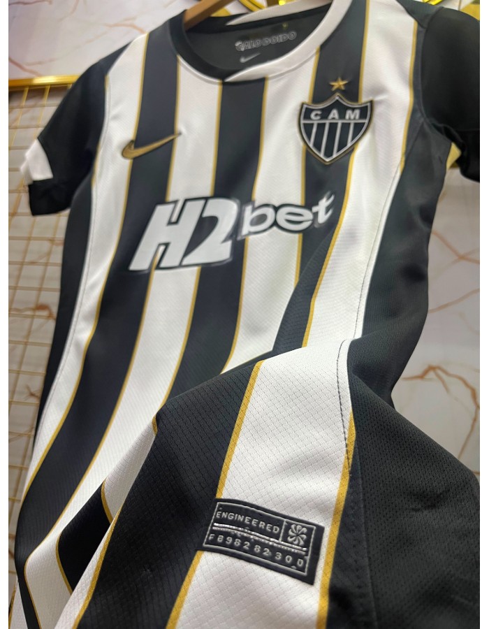 Produto 380 0