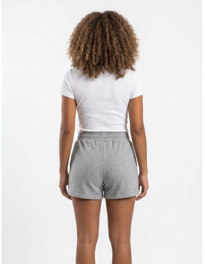 Produto 151-34 4