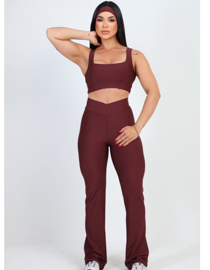 Produto s319295 0