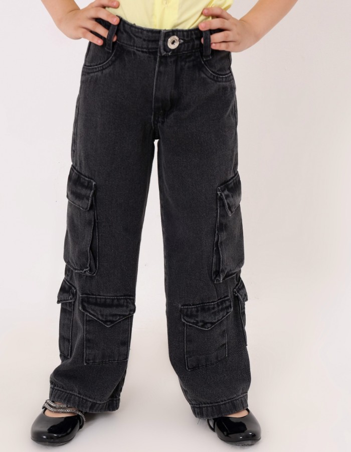 Produto 0-155 1