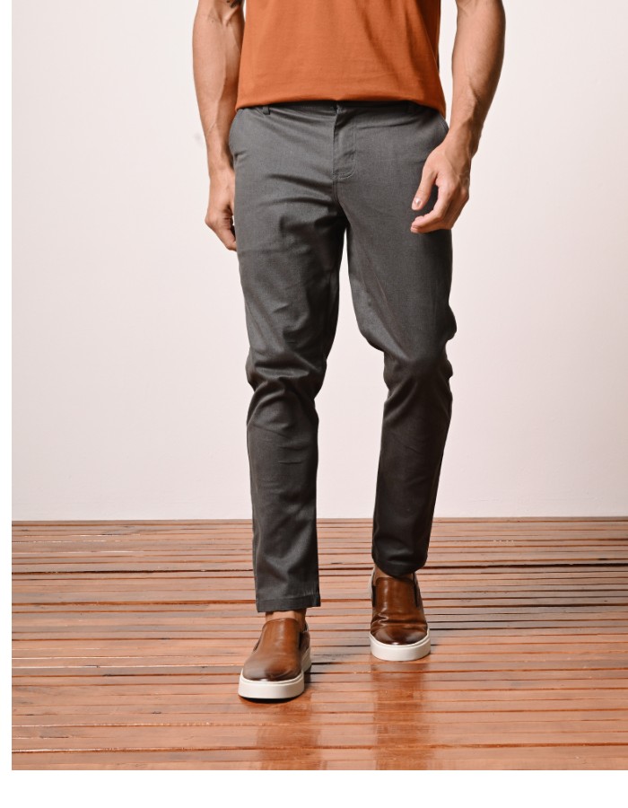 Produto 15 1