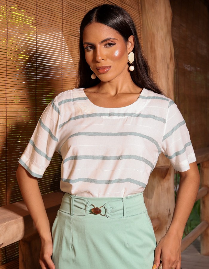 Produto 9162 1