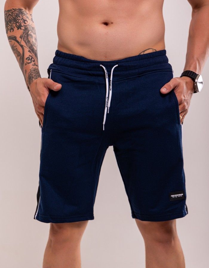 Produto 109 1